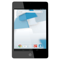 HP Slate 8 Pro thumbnail