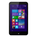 HP Stream 7 thumbnail