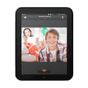 HP TouchPad thumbnail