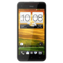 HTC Butterfly thumbnail