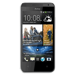 Device image