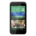 HTC Desire 320 thumbnail