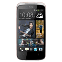 HTC Desire 500 thumbnail