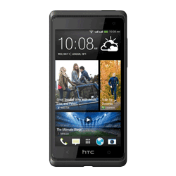 Device image