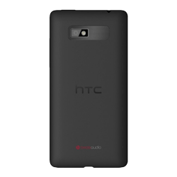 Device image 2