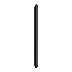 Device image 3