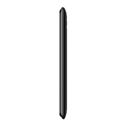 Device image 4