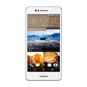 Device image