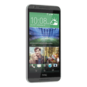 HTC Desire 820 thumbnail