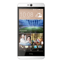 HTC Desire 826 thumbnail