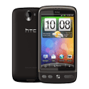 Device image