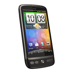 Device image 2
