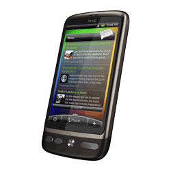 Device image 3