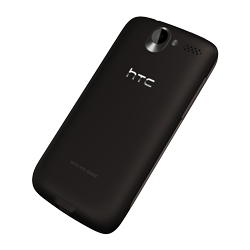 Device image 4