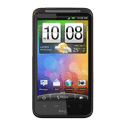 HTC Desire HD thumbnail