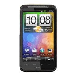 Device image
