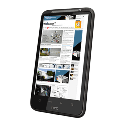 Device image 2