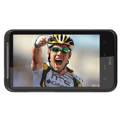 Device image 3