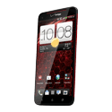 HTC DROID DNA