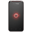 Device image