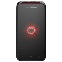 Device image 1