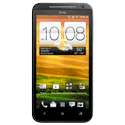 HTC EVO 4G LTE thumbnail