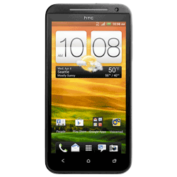 Device image