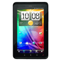 HTC EVO View 4G
