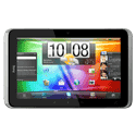 HTC Flyer thumbnail