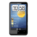 Device image