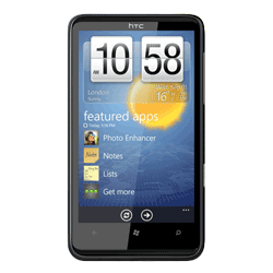 Device image 1