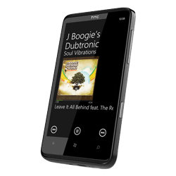 Device image 2