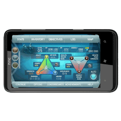 Device image 3