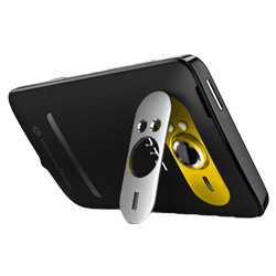 Device image 4