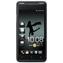 HTC J Butterfly thumbnail