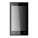 Device image