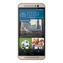 Device image