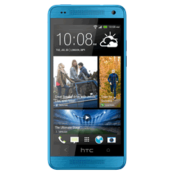 Device image