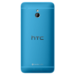 Device image 2