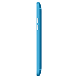 Device image 3