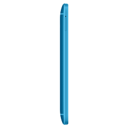Device image 4