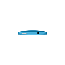 Device image 5