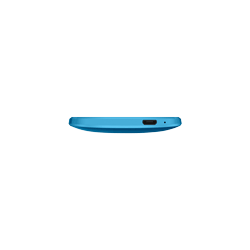 Device image 6