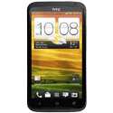 HTC One X NAM thumbnail