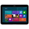HTC R7