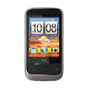 HTC Smart thumbnail