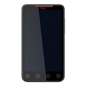 HTC Supersonic thumbnail