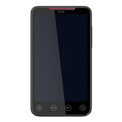Device image