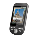 HTC Tattoo thumbnail