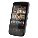 HTC Touch2 thumbnail